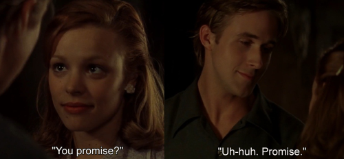 tu-sexotan-poetico:  love:    The Notebook (2004)  😭😭😭😭😭