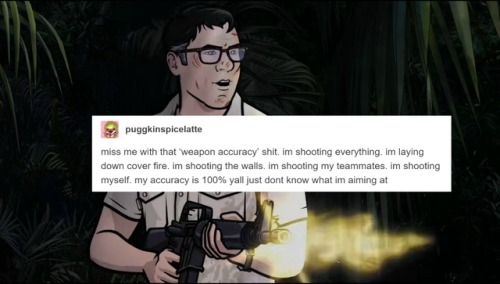 nora-durst:has this been done or