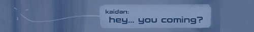 tragicmshenkomush:  space-eee:  kaidan no  kaidan yes. Yes yes yes yes 