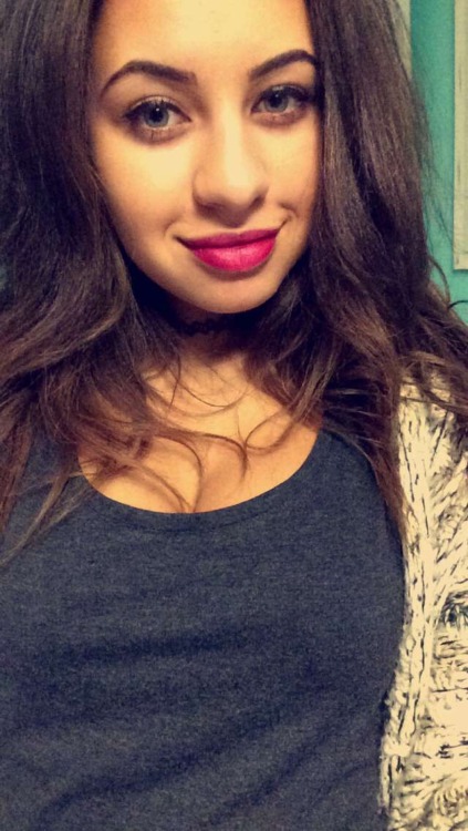 blackgirlsrpretty2:  Ig: sarabella3 
