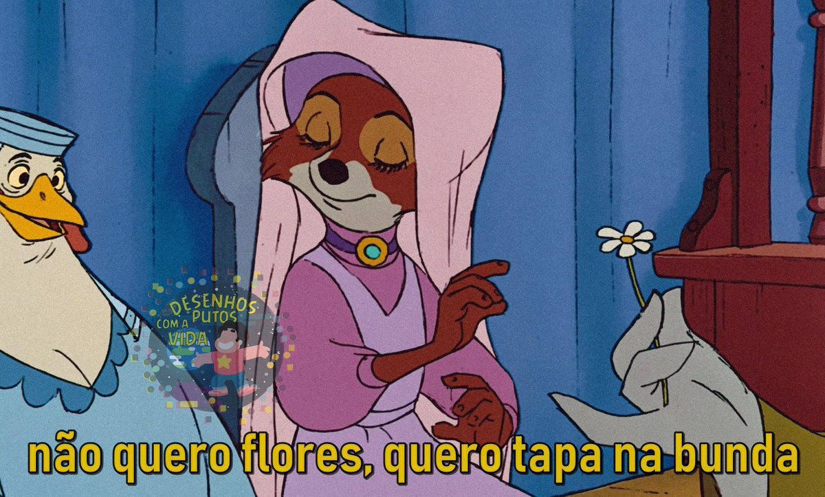 taolonge:  droopgirl:  delvishh:  na real quero os dois   Gosto de dar tapas na bunda