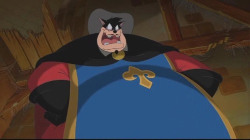I’m Not The Only One Who Thinks Pete Is Hot, Right?