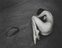 houndeye:   Yasuhiro Ishimoto    Nude Japan