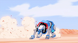 obiswankenobis:well, there’s only one planet with veradera beach, pizza shack looking over the water