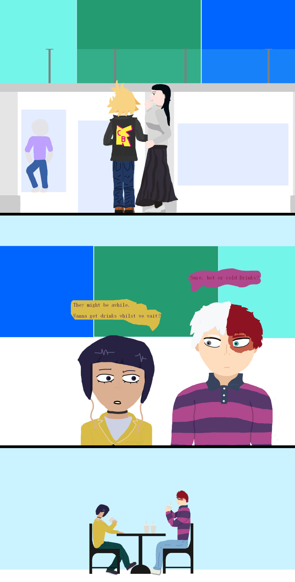 Tumblr media