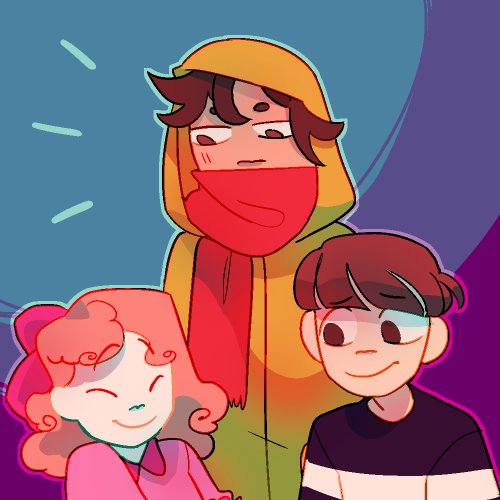 agayhomestuck