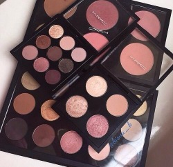 makeupidol:  beauty // make up blog xo