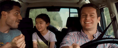 a06d65bb25239331486558c5b42a5325e80650ea.gifv