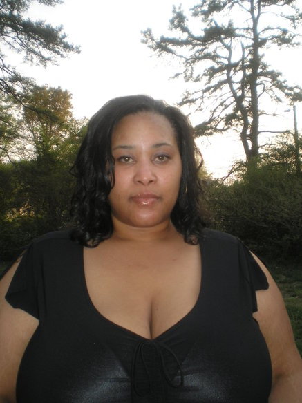 BIG MAMMAS HOUSE