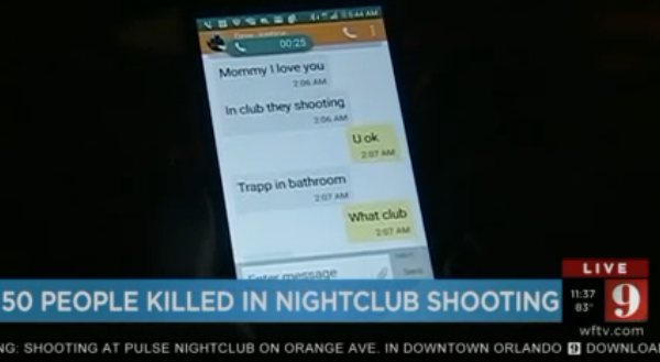 xaroth:  mickeyandmumbles:  This is beyond heartbreaking. (source)   Fuck..I hate