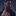 selfctrlx: