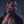 selfctrlx: