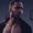 selfctrlx: