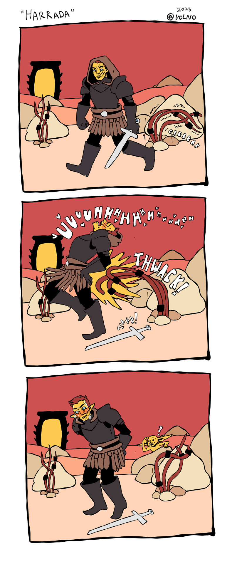 Tumblr media