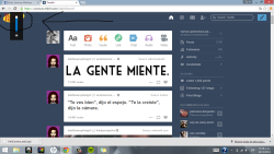 versos-perversos-perfectos:  reblog si tu tumblr también lo tiene !