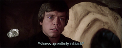 ben-solo-trash:  obiwanssixthrobe:  if there’s