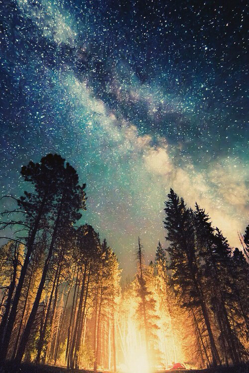 fresh-mind-fresh-day:    Nothing happens unless first we dream. -Fresh Mind Fresh