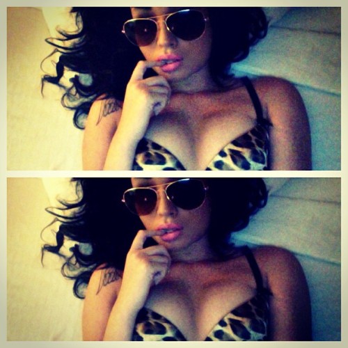 shesbombb: @soysauceshawty