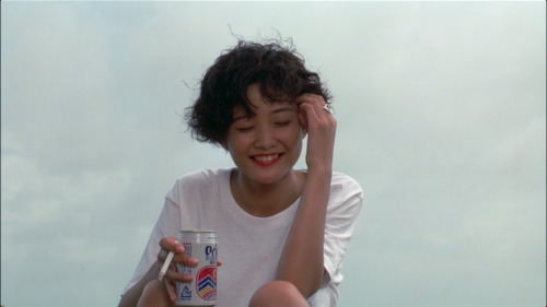 filmcat:Sonatine (1993) Dir. Takeshi Kitano