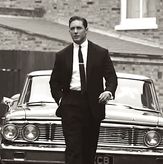 arthurfknshelby: finn-cole95:   peakyrach:   hismissharley13:   shelby-gin-limited: