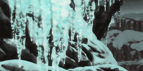 flamefly:shelter + scenery  