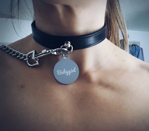 pickmeup-sortmeout-calmmedown:Owned.