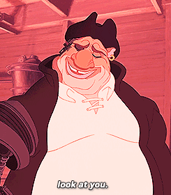 Heeeey! Just wanted to say I love your art and hope you have a good day.i just wanna