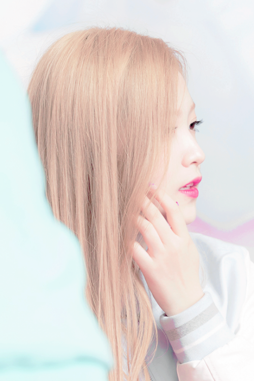 moved to jiseu