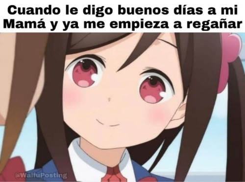 #meme . mas memes en: https://bit.ly/2KMuPJe Anime meme