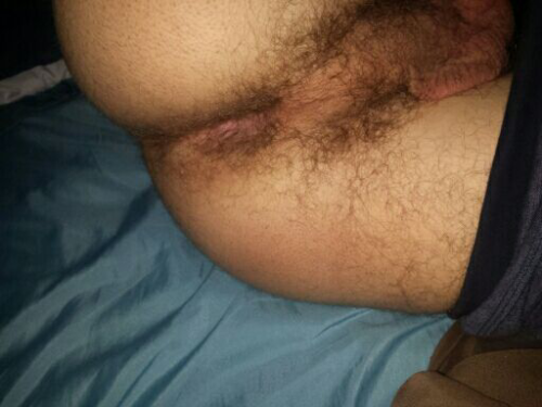 male-tamer-059:  flaringhead:  circumcisedperfection:  imagay18yrold:  Cute 18 year old from UK with a hairy dick   Looks like he was circumcised as a teenager  I agree! Like me!   Was probably caught masturbating too much and needed a taming.