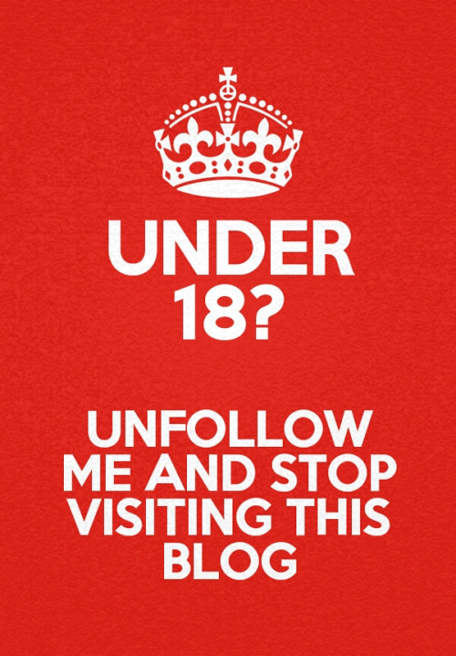 https://www.tumblr.com/blog/view/twiterreload/148437273055