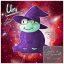 mother-ofthe-universedraws