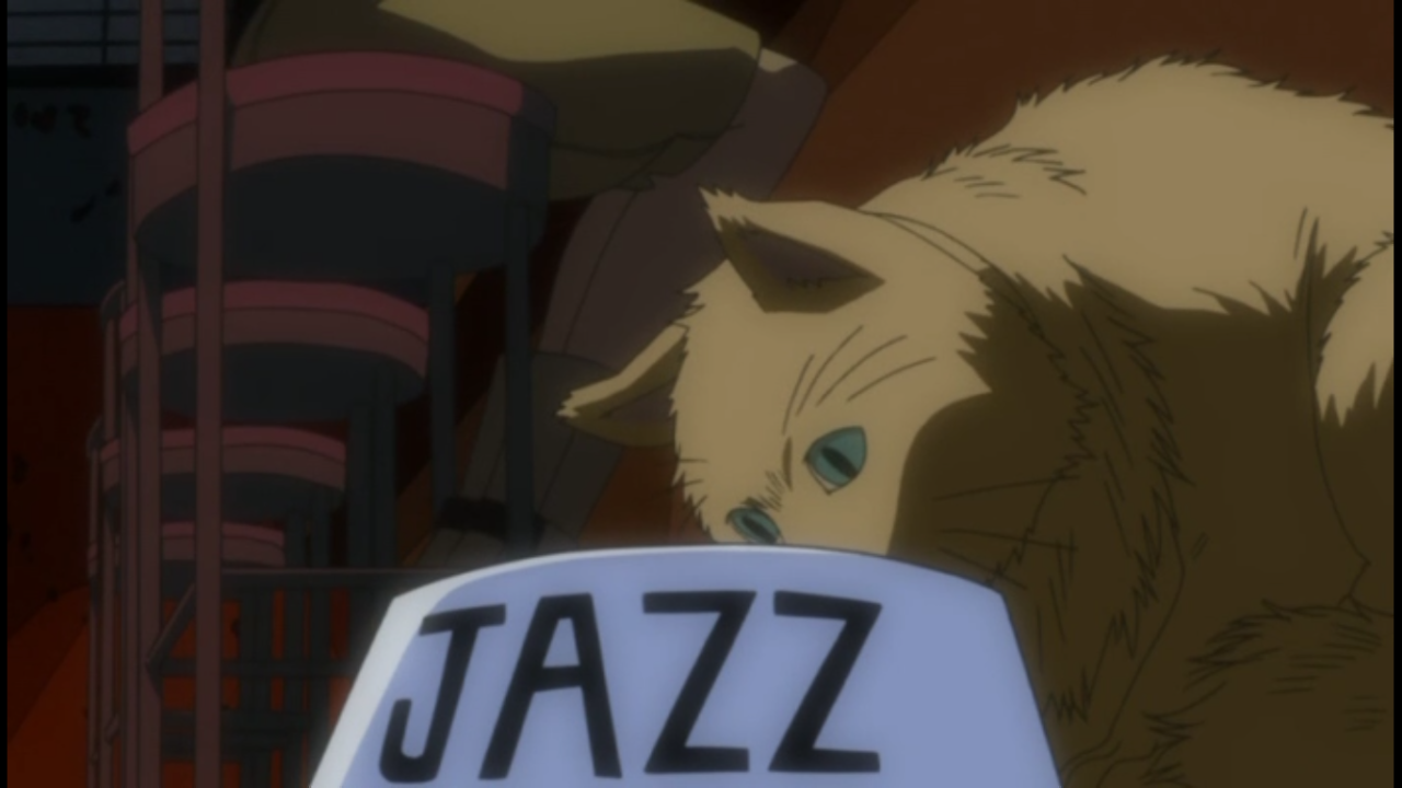 The Otakween 009 1 R B Well According To The Torrent I The Otakween 009 1 R B Well According To The Torrent I
