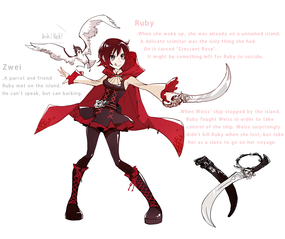kumafromtaiwan:Summer’s Soul auplan to let this au become a romance story game