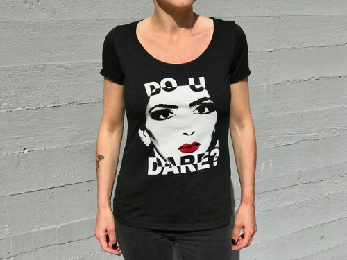 jillsteinfuneralcity:wears thisno really, wears this