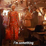 gaygentlemengeek:  blackaudacity:  dynastylnoire:  somemovies: The Color Purple (1985)
