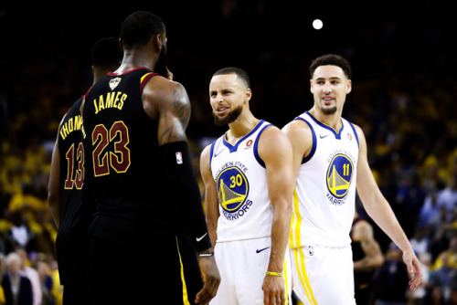 splash-brothers: