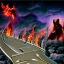 highwaytohades