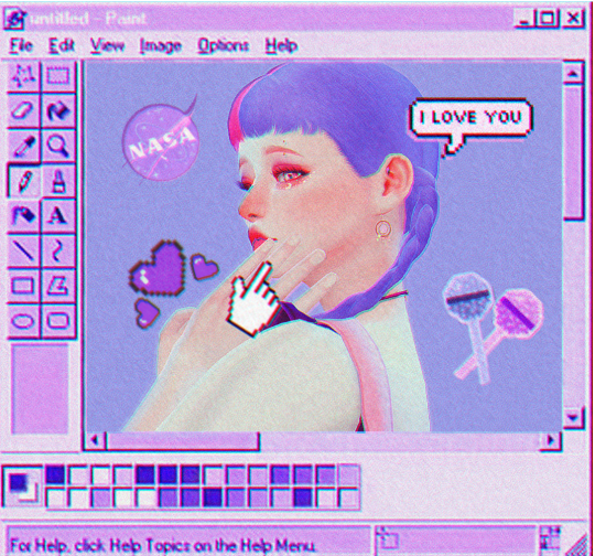 Tumblr media