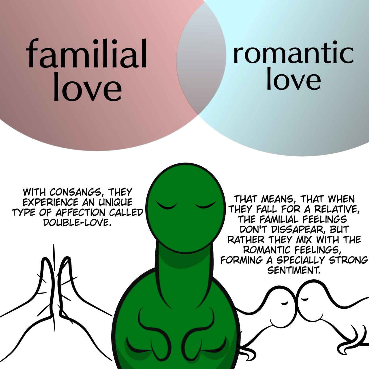 Cousin Romance Tumblr Cousin Romance Tumblr