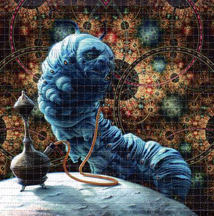 mikemelrinho:  follow my facebook page —> psychedelic mind 