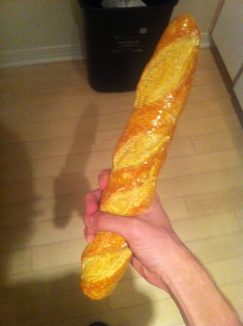 Sex tiniestshorts:Bread knife pictures