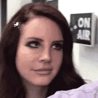 Me When He Doesn't Post Or Repost About Me 