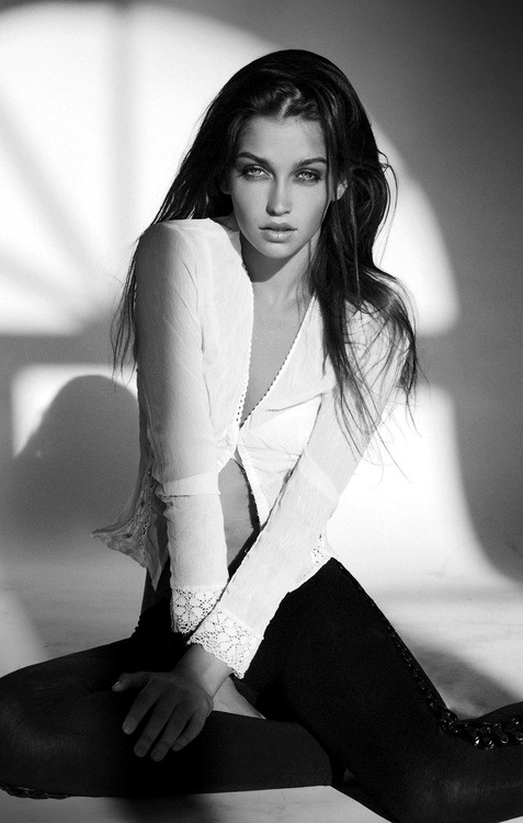 Bella