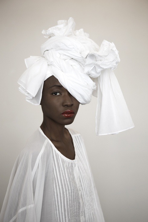 dark skin black women appreciation post. behold mothafuckas!