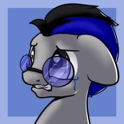 GUYS&hellip;. I lost 2 followers&hellip;. did I do something wrong? DX 