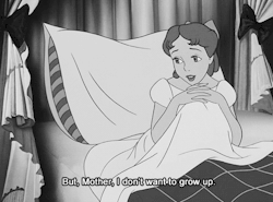 https://64.media.tumblr.com/331d2b4cea0cc51bc7aee31650e9d735/tumblr_n5err2lzyU1rv07a4o1_500.gif