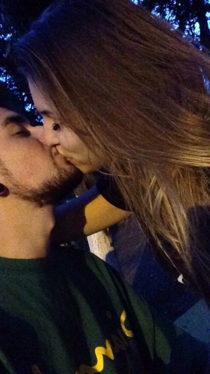 cê vai gamar