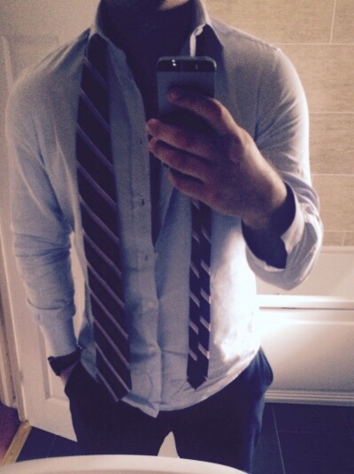 rugbylad24:  A few of my suit pics. Time to get a new one I think 