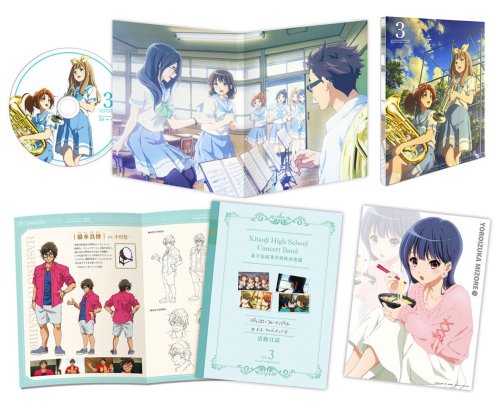 AnimeSlovenija